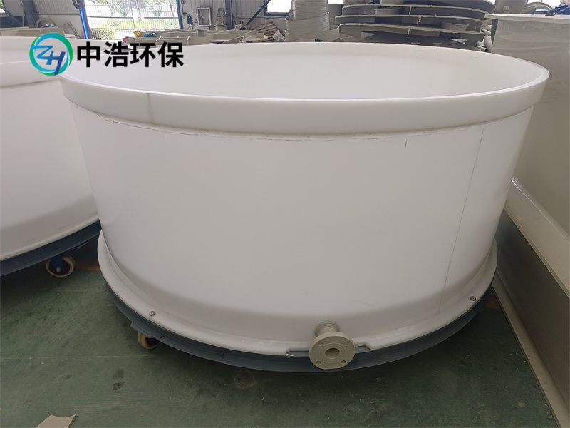 芮城PP抽滤槽